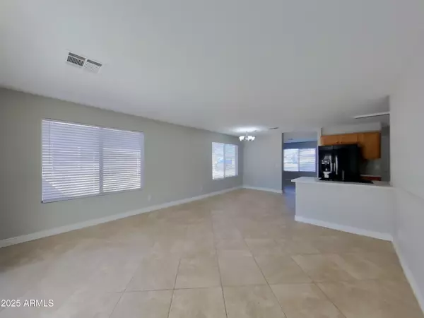 Apache Junction, AZ 85119,831 E YUMA Avenue