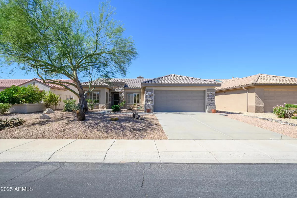 Surprise, AZ 85374,18160 N LAS ROCAS Way