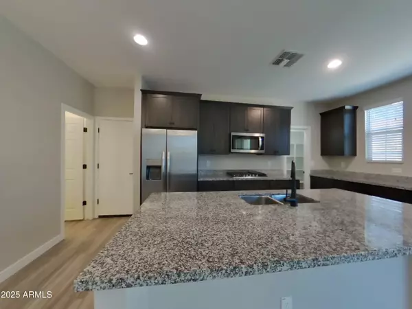 Mesa, AZ 85212,9319 E STROBE Avenue