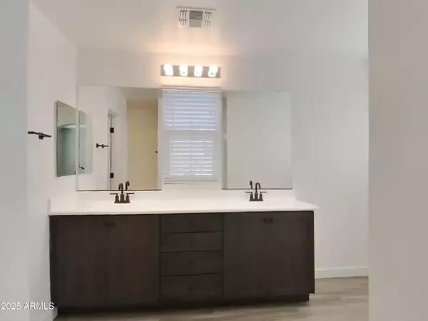 Mesa, AZ 85212,9319 E STROBE Avenue