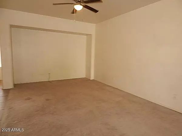 El Mirage, AZ 85335,12901 N 130TH Drive