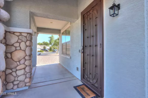 Casa Grande, AZ 85194,2421 E SAN GABRIEL Trail