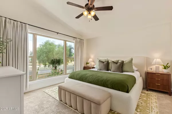 Phoenix, AZ 85050,19029 N 31ST Place