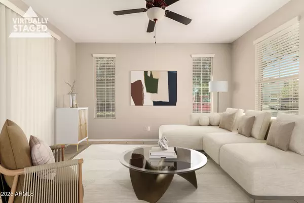 Surprise, AZ 85388,17737 W MANDALAY Lane