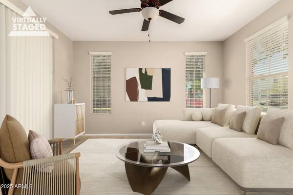 Surprise, AZ 85388,17737 W MANDALAY Lane