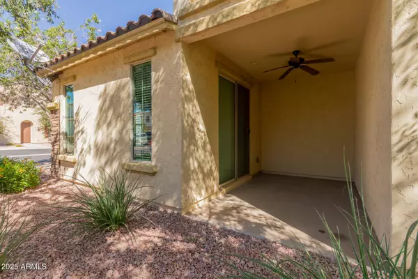 Surprise, AZ 85388,17737 W MANDALAY Lane