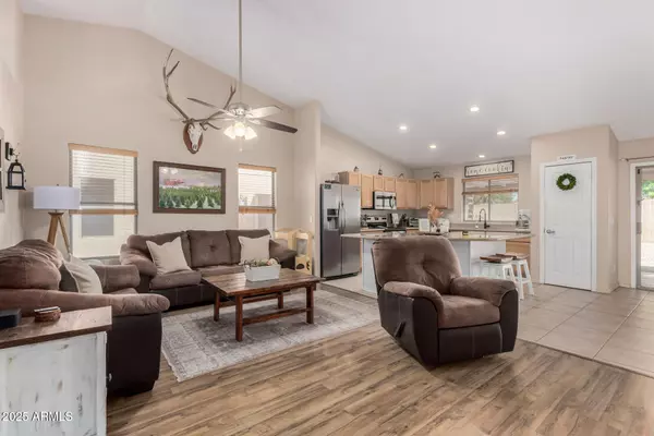 Surprise, AZ 85374,16187 N BASL Lane