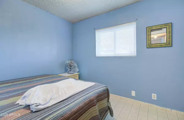 Miami, AZ 85539,817 W PAXTON Avenue