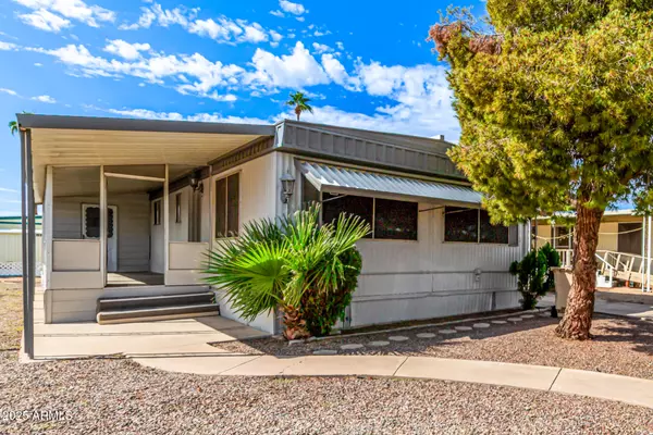 Phoenix, AZ 85027,2650 W UNION HILLS Drive #112