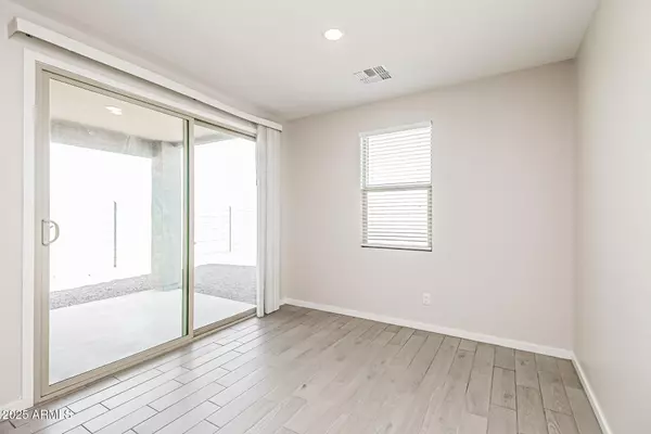 San Tan Valley, AZ 85144,4534 W Stonecrop Drive
