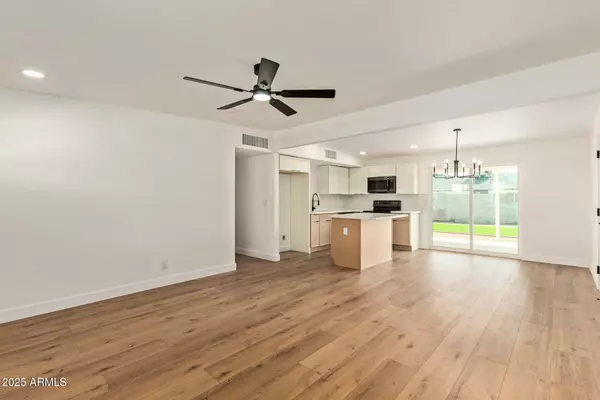 Mesa, AZ 85202,1531 W 7TH Avenue