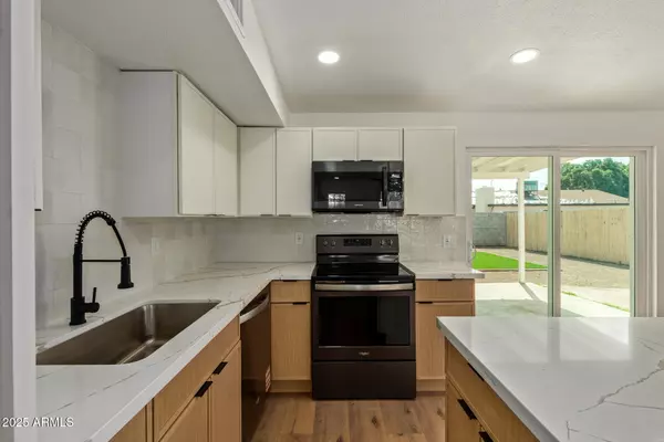 Mesa, AZ 85202,1531 W 7TH Avenue