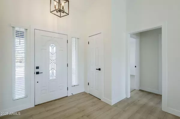Chandler, AZ 85226,3615 W FAIRVIEW Lane