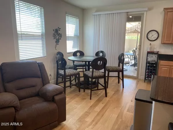 New River, AZ 85087,4209 W GRANITE BASIN Drive