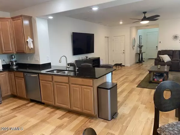 New River, AZ 85087,4209 W GRANITE BASIN Drive