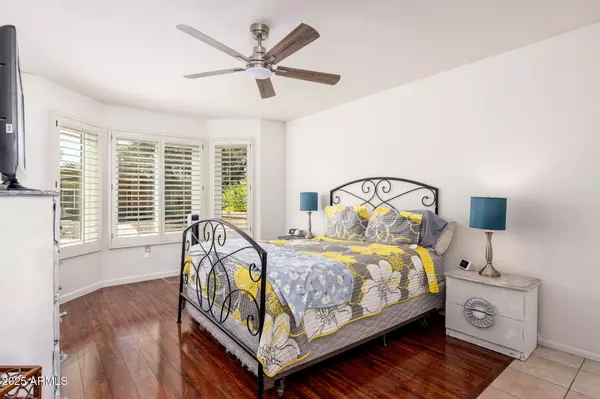 Sun City West, AZ 85375,19921 N GREENVIEW Drive