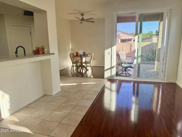 Sun City West, AZ 85375,19921 N GREENVIEW Drive