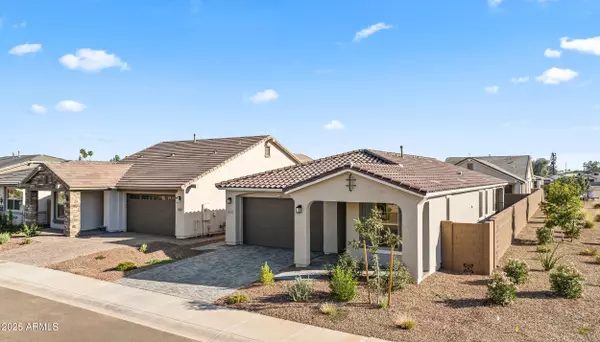 Glendale, AZ 85302,5419 W LAS PALMARITAS Drive