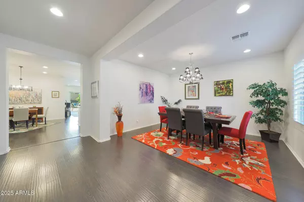 Phoenix, AZ 85085,26711 N 14TH Lane