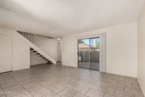Tempe, AZ 85282,1626 W VILLAGE Way