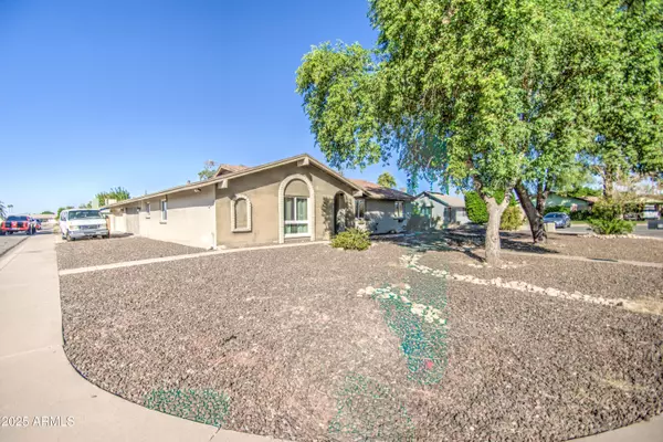 Phoenix, AZ 85029,3824 W SHANGRI LA Road