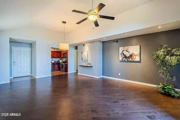 Scottsdale, AZ 85254,5122 E SHEA Boulevard #2065