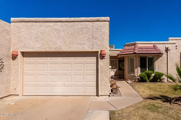 Mesa, AZ 85208,709 S Arrowwood Way