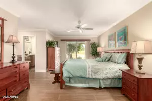 Mesa, AZ 85208,709 S Arrowwood Way