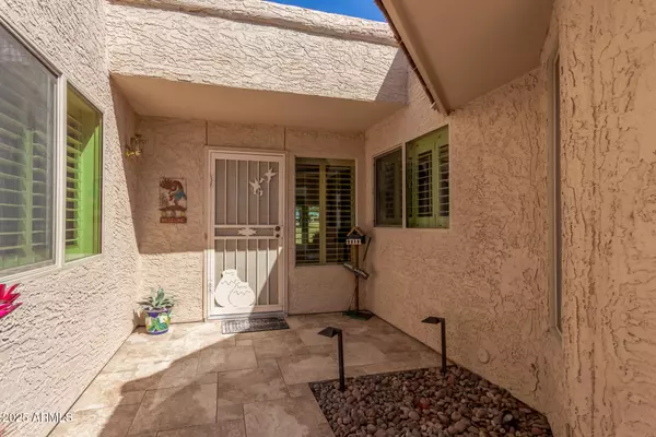 Mesa, AZ 85208,709 S Arrowwood Way