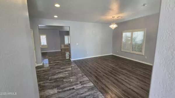 Surprise, AZ 85388,16417 N 170TH Lane