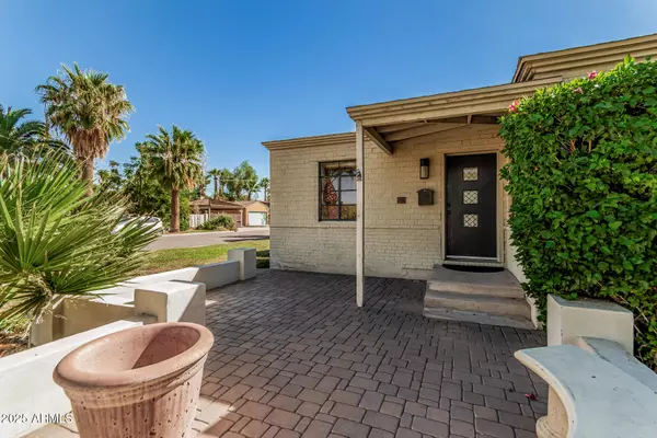 Phoenix, AZ 85007,1301 W HOLLY Street