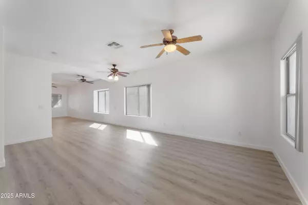 Litchfield Park, AZ 85340,12843 W SELLS Drive