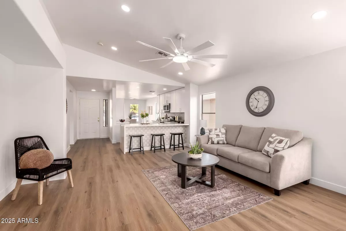 Peoria, AZ 85345,11003 W GRISWOLD Road
