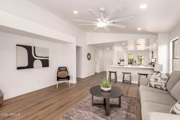 Peoria, AZ 85345,11003 W GRISWOLD Road