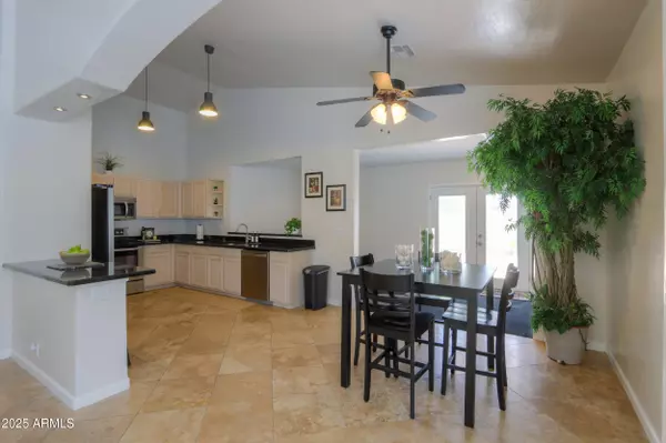 Chandler, AZ 85226,687 N GREGORY Place