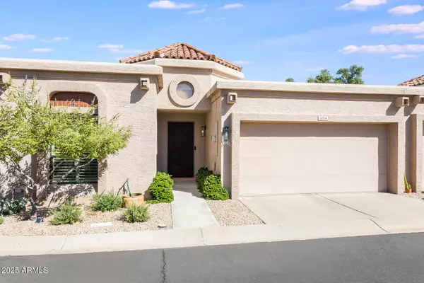 6314 N 19TH Street, Phoenix, AZ 85016