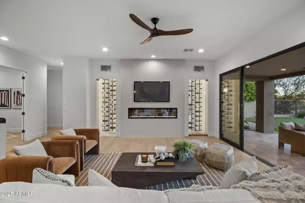 Fountain Hills, AZ 85268,15015 E VERMILLION Drive