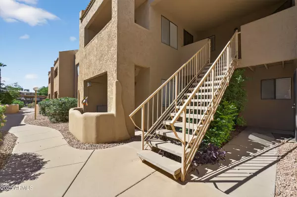 Scottsdale, AZ 85257,8155 E ROOSEVELT Street #233