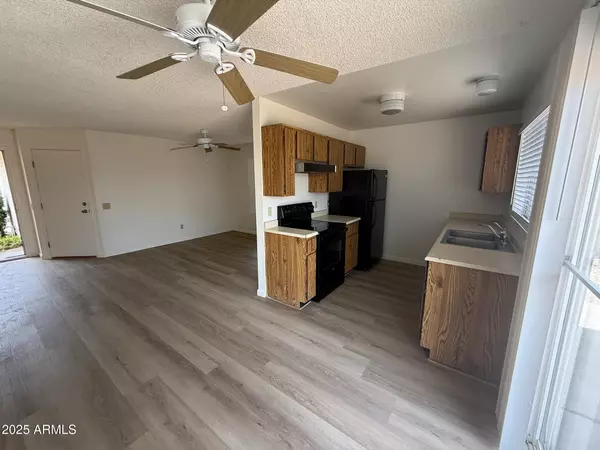 Phoenix, AZ 85027,3124 W Mohawk Lane