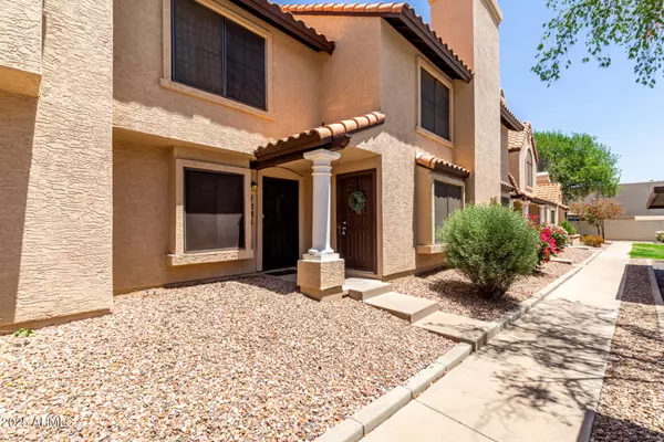 Mesa, AZ 85201,921 W UNIVERSITY Drive #1232