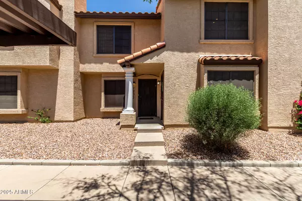 921 W UNIVERSITY Drive #1232, Mesa, AZ 85201