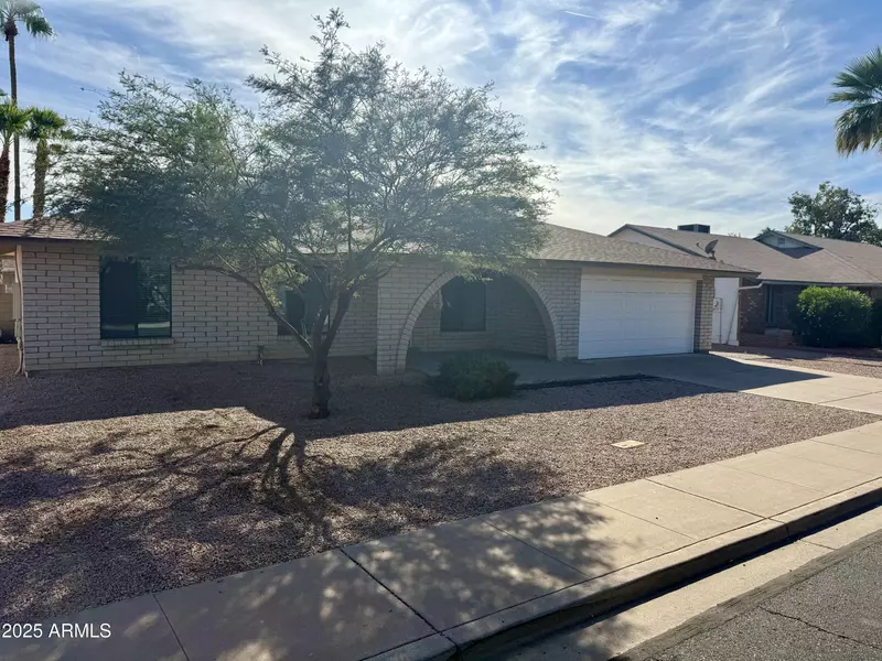 1259 W KIVA Avenue, Mesa, AZ 85202