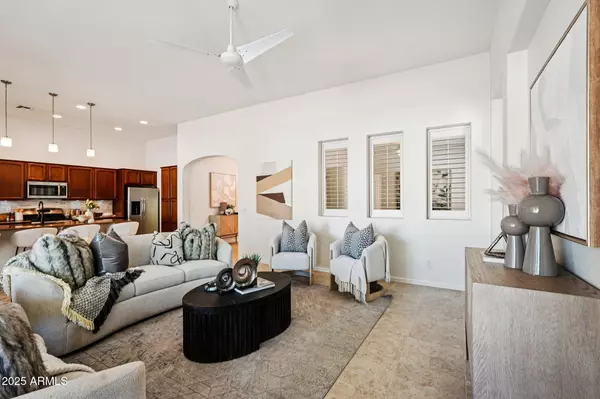 Goodyear, AZ 85395,16758 W ALMERIA Road