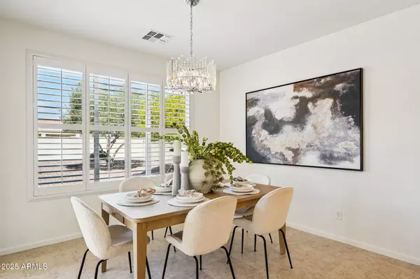 Goodyear, AZ 85395,16758 W ALMERIA Road