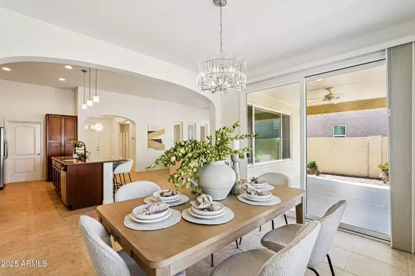 Goodyear, AZ 85395,16758 W ALMERIA Road