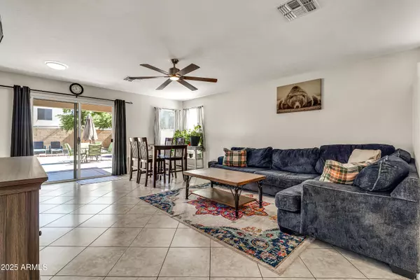 San Tan Valley, AZ 85143,31339 N BLACKFOOT Drive