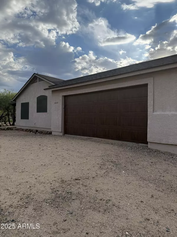 Phoenix, AZ 85086,38018 N 23RD Avenue