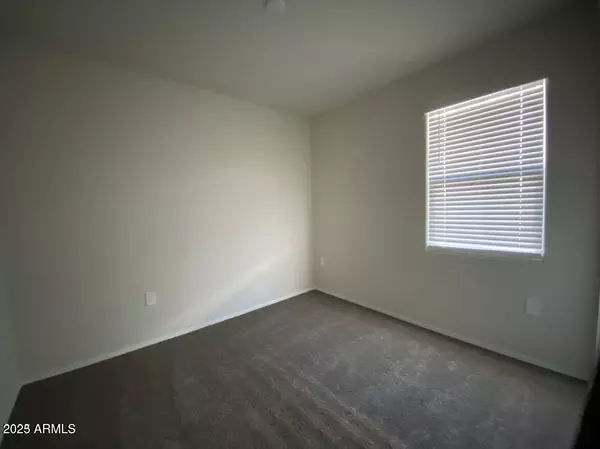 Maricopa, AZ 85138,36638 W Santa Clara Avenue