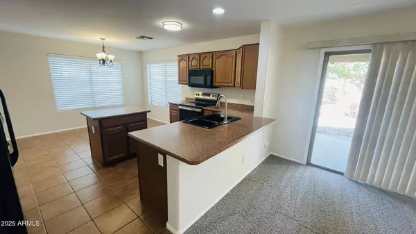 Maricopa, AZ 85138,40304 W HAYDEN Drive