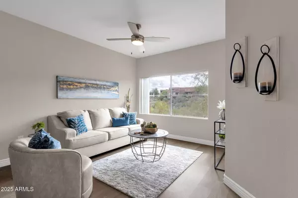 Fountain Hills, AZ 85268,13700 N FOUNTAIN HILLS Boulevard #164